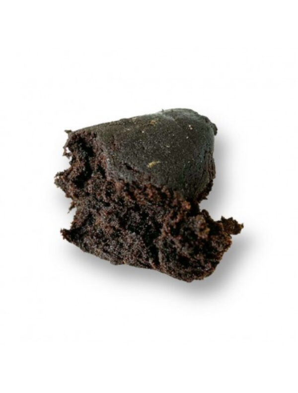 Double Zéro Hash CBD – Image 2