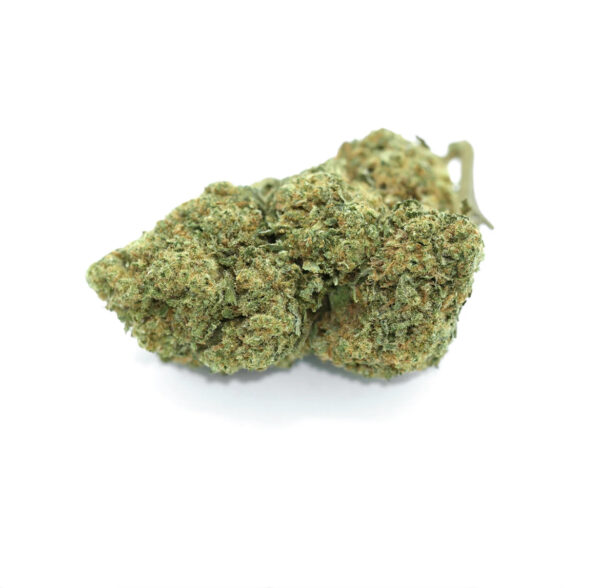 La Confidential CBD – Image 2