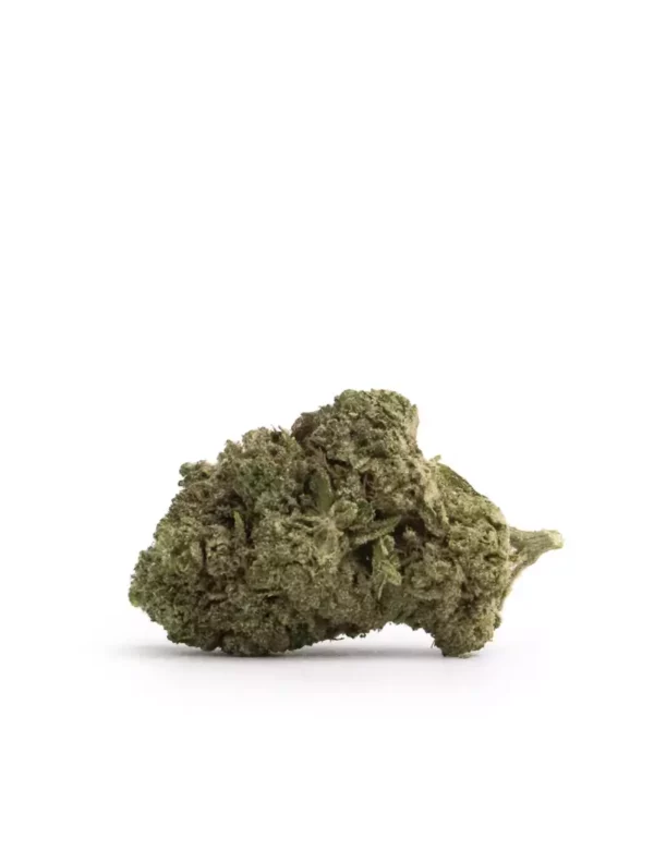 Gorilla Glue CBD - Greenhouse – Image 2