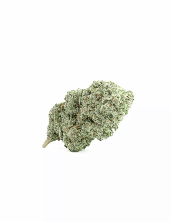 Fleur de CBD Plutonium - Indoor – Image 3